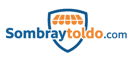Sombraytoldo