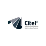 citel