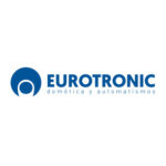 euronics