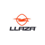 llaza