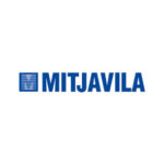 mitjavila