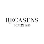 recasens