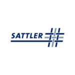 sattler