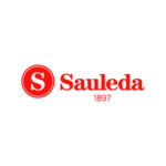 sauleda