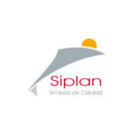 siplan