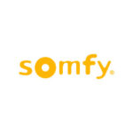 somfy